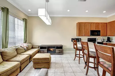608 NW 25th Avenue, Boynton Beach, FL 33426 - Photo 9