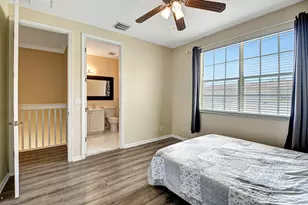 608 NW 25th Ave, Boynton Beach, FL 33426 - Photo 17