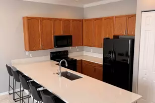 608 NW 25th Ave, Boynton Beach, FL 33426 - Photo 7