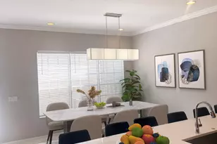 608 NW 25th Ave, Boynton Beach, FL 33426 - Photo 5