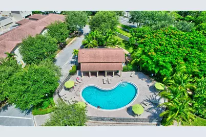 608 NW 25th Avenue, Boynton Beach, FL 33426 - Photo 33