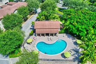 608 NW 25th Ave, Boynton Beach, FL 33426 - Photo 33