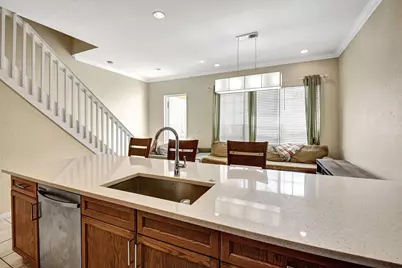 608 NW 25th Avenue, Boynton Beach, FL 33426 - Photo 13