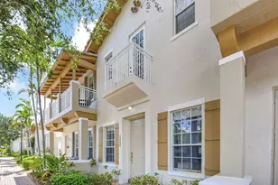 608 NW 25th Ave, Boynton Beach, FL 33426 - Photo 1