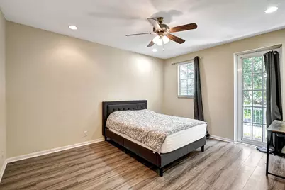 608 NW 25th Avenue, Boynton Beach, FL 33426 - Photo 19