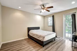 608 NW 25th Ave, Boynton Beach, FL 33426 - Photo 19