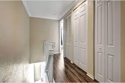 608 NW 25th Avenue, Boynton Beach, FL 33426 - Photo 15