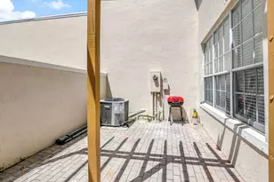 608 NW 25th Ave, Boynton Beach, FL 33426 - Photo 23