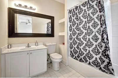 608 NW 25th Avenue, Boynton Beach, FL 33426 - Photo 17