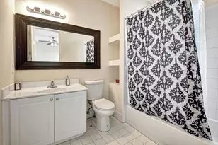 608 NW 25th Ave, Boynton Beach, FL 33426 - Photo 17