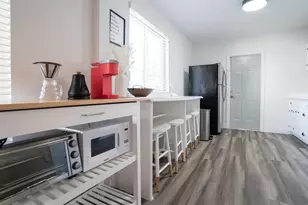 1905 NE 2nd St, Pompano Beach, FL 33060 - Photo 5