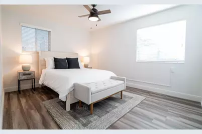 1905 NE 2nd Street #2, Pompano Beach, FL 33060 - Photo 15