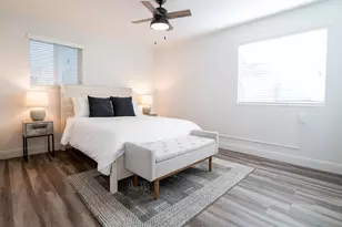 1905 NE 2nd St, Pompano Beach, FL 33060 - Photo 15