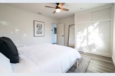 1905 NE 2nd Street #2, Pompano Beach, FL 33060 - Photo 13