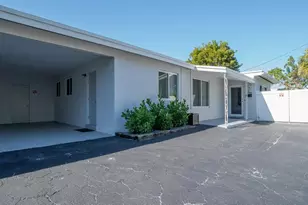 1905 NE 2nd St, Pompano Beach, FL 33060 - Photo 21