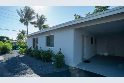 1905 NE 2nd Street #2, Pompano Beach, FL 33060 - Photo 19