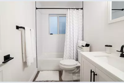 1905 NE 2nd Street #2, Pompano Beach, FL 33060 - Photo 7