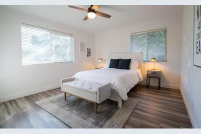 1905 NE 2nd Street #2, Pompano Beach, FL 33060 - Photo 11