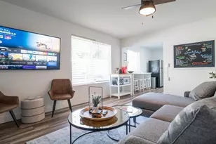 1905 NE 2nd St, Pompano Beach, FL 33060 - Photo 3