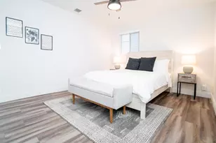 1905 NE 2nd St, Pompano Beach, FL 33060 - Photo 13