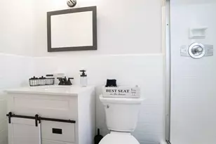 1905 NE 2nd St, Pompano Beach, FL 33060 - Photo 5