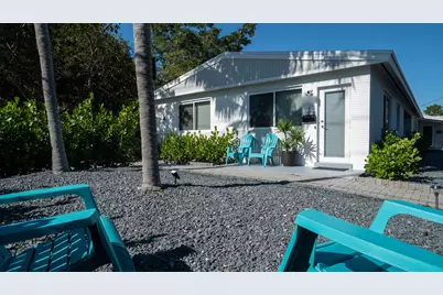 1905 NE 2nd Street #2, Pompano Beach, FL 33060 - Photo 17