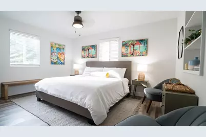 1905 NE 2nd Street #2, Pompano Beach, FL 33060 - Photo 19