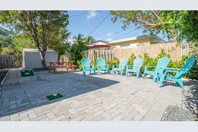 1905 NE 2nd Street #2, Pompano Beach, FL 33060 - Photo 21