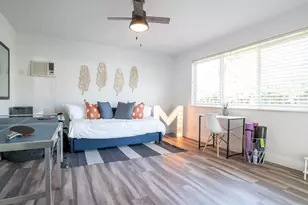 1905 NE 2nd St, Pompano Beach, FL 33060 - Photo 11