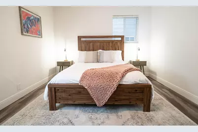 1905 NE 2nd Street #2, Pompano Beach, FL 33060 - Photo 9