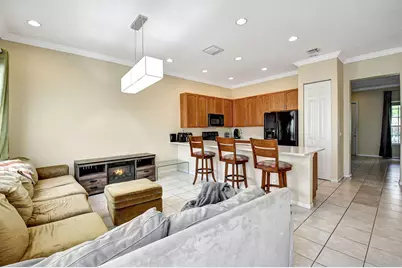 608 NW 25th Avenue, Boynton Beach, FL 33426 - Photo 3