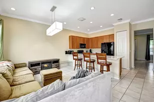 608 NW 25th Ave, Boynton Beach, FL 33426 - Photo 3