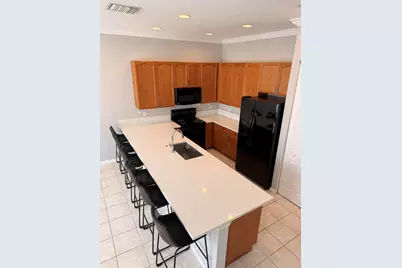 608 NW 25th Avenue, Boynton Beach, FL 33426 - Photo 7