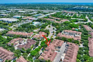 608 NW 25th Ave, Boynton Beach, FL 33426 - Photo 31