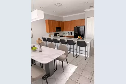 608 NW 25th Avenue, Boynton Beach, FL 33426 - Photo 5