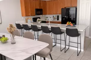 608 NW 25th Ave, Boynton Beach, FL 33426 - Photo 5