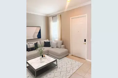 608 NW 25th Avenue, Boynton Beach, FL 33426 - Photo 9