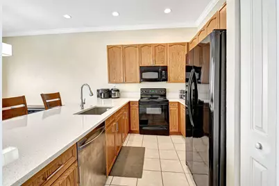608 NW 25th Avenue, Boynton Beach, FL 33426 - Photo 9