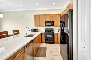 608 NW 25th Ave, Boynton Beach, FL 33426 - Photo 9