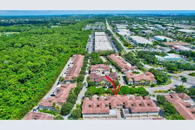 608 NW 25th Avenue, Boynton Beach, FL 33426 - Photo 33