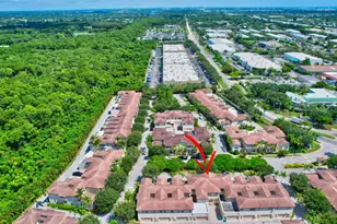 608 NW 25th Ave, Boynton Beach, FL 33426 - Photo 33