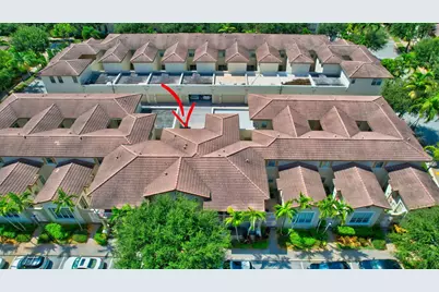 608 NW 25th Avenue, Boynton Beach, FL 33426 - Photo 25