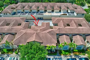 608 NW 25th Ave, Boynton Beach, FL 33426 - Photo 25