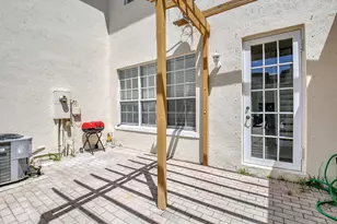 608 NW 25th Ave, Boynton Beach, FL 33426 - Photo 27
