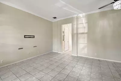 608 NW 25th Avenue, Boynton Beach, FL 33426 - Photo 15