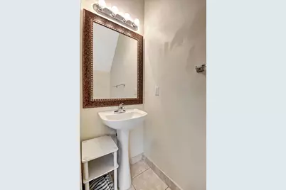 608 NW 25th Avenue, Boynton Beach, FL 33426 - Photo 13