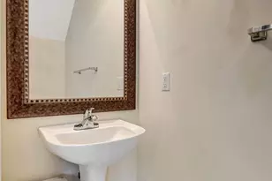 608 NW 25th Ave, Boynton Beach, FL 33426 - Photo 13