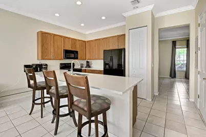 608 NW 25th Avenue, Boynton Beach, FL 33426 - Photo 7
