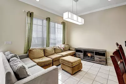 608 NW 25th Avenue, Boynton Beach, FL 33426 - Photo 5