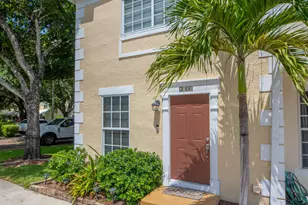 2900 Dorchester Ln, Cooper City, FL 33026 - Photo 3